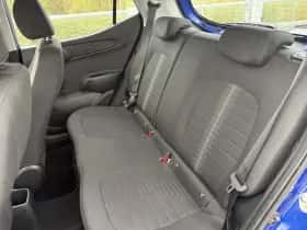 Hyundai i10 (2021) thumbnail 11