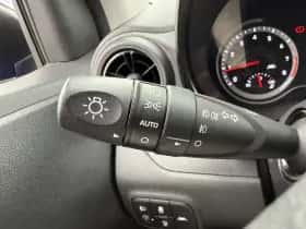 Hyundai i10 (2021) thumbnail 12