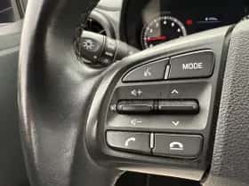 Hyundai i10 (2021) thumbnail 13