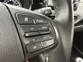 Hyundai i10 (2021) thumbnail 15