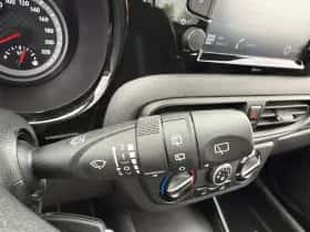 Hyundai i10 (2021) thumbnail 16