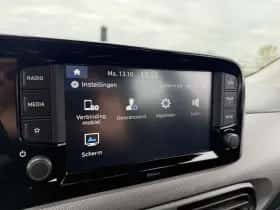 Hyundai i10 (2021) thumbnail 19
