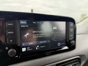 Hyundai i10 (2021) thumbnail 20