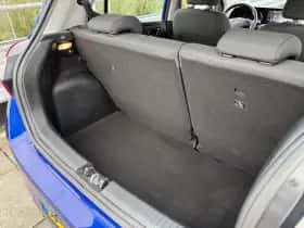 Hyundai i10 (2021) thumbnail 25