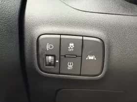 Hyundai i10 (2021) thumbnail 27