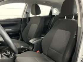 Hyundai i20 (2022) thumbnail 16