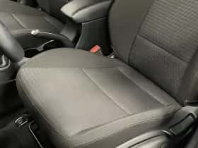 Hyundai i20 (2022) thumbnail 17