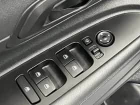 Hyundai i20 (2022) thumbnail 20