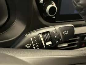 Hyundai i20 (2022) thumbnail 22