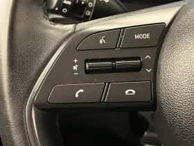 Hyundai i20 (2022) thumbnail 23