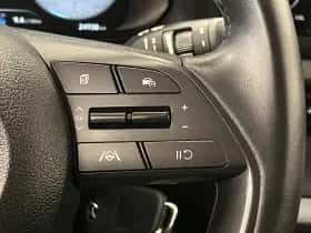 Hyundai i20 (2022) thumbnail 24