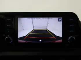 Hyundai i20 (2022) thumbnail 31