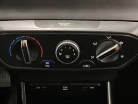 Hyundai i20 (2022) thumbnail 32