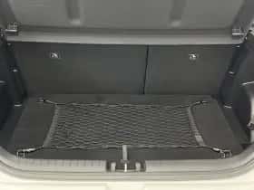 Hyundai i20 (2022) thumbnail 35