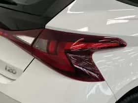 Hyundai i20 (2022) thumbnail 37