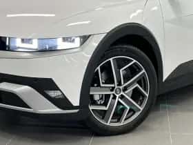 Hyundai Ioniq 5 (2026) thumbnail 11