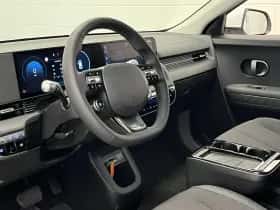 Hyundai Ioniq 5 (2026) thumbnail 12