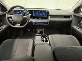 Hyundai Ioniq 5 (2026) thumbnail 13