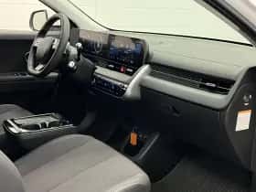 Hyundai Ioniq 5 (2026) thumbnail 14
