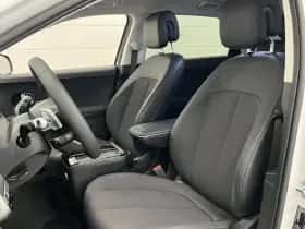 Hyundai Ioniq 5 (2026) thumbnail 15