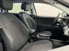 Hyundai Ioniq 5 (2026) thumbnail 17