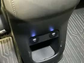 Hyundai Ioniq 5 (2026) thumbnail 19