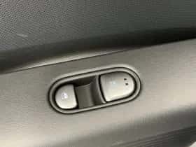 Hyundai Ioniq 5 (2026) thumbnail 20