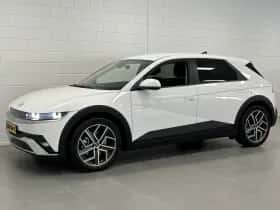 Hyundai Ioniq 5 (2026) thumbnail 3