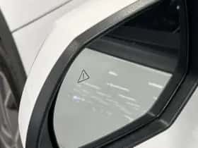 Hyundai Ioniq 5 (2026) thumbnail 21