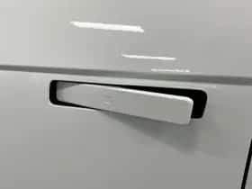 Hyundai Ioniq 5 (2026) thumbnail 22