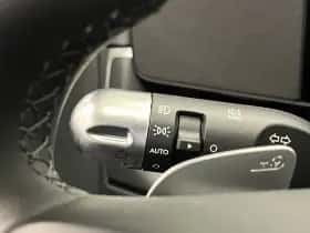 Hyundai Ioniq 5 (2026) thumbnail 24