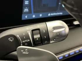 Hyundai Ioniq 5 (2026) thumbnail 25