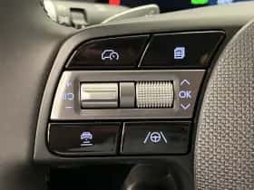 Hyundai Ioniq 5 (2026) thumbnail 26