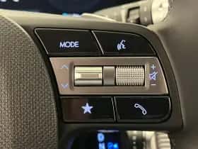 Hyundai Ioniq 5 (2026) thumbnail 28