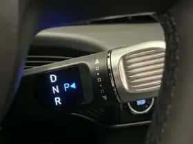 Hyundai Ioniq 5 (2026) thumbnail 29