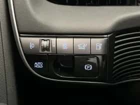Hyundai Ioniq 5 (2026) thumbnail 30