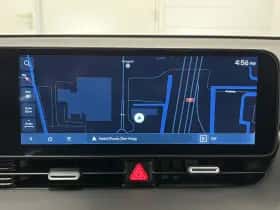 Hyundai Ioniq 5 (2026) thumbnail 32