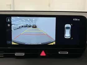 Hyundai Ioniq 5 (2026) thumbnail 33