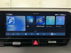 Hyundai Ioniq 5 (2026) thumbnail 34
