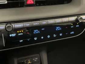 Hyundai Ioniq 5 (2026) thumbnail 35
