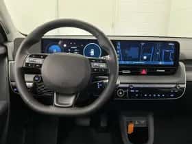 Hyundai Ioniq 5 (2026) thumbnail 5