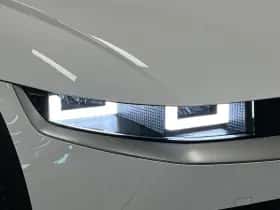 Hyundai Ioniq 5 (2026) thumbnail 41