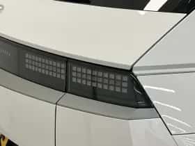 Hyundai Ioniq 5 (2026) thumbnail 42