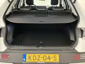 Hyundai Ioniq 5 (2026) thumbnail 43