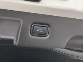 Hyundai Ioniq 5 (2026) thumbnail 44