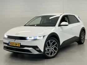 Hyundai Ioniq 5 (2026) thumbnail 45