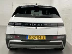 Hyundai Ioniq 5 (2026) thumbnail 47