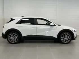 Hyundai Ioniq 5 (2026) thumbnail 6