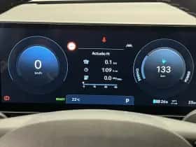 Hyundai Ioniq 5 (2026) thumbnail 7