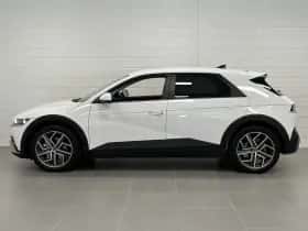 Hyundai Ioniq 5 (2026) thumbnail 8